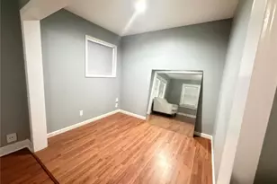 5231 Leeland St, Houston, TX 77023 - Photo 33