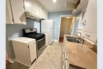 5231 Leeland Street, Hockley, TX 77023 - Photo 31