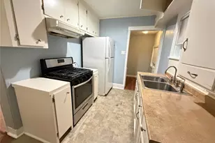 5231 Leeland St, Houston, TX 77023 - Photo 31