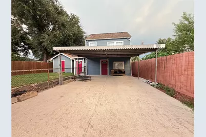 5231 Leeland Street, Hockley, TX 77023 - Photo 23
