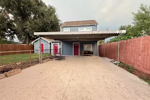 5231 Leeland St, Houston, TX 77023 - Photo 23