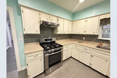 5231 Leeland Street, Hockley, TX 77023 - Photo 17