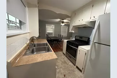 5231 Leeland Street, Hockley, TX 77023 - Photo 29