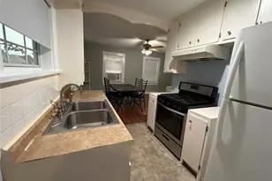 5231 Leeland St, Houston, TX 77023 - Photo 29