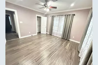5231 Leeland Street, Hockley, TX 77023 - Photo 11