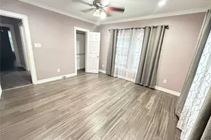 5231 Leeland St, Houston, TX 77023 - Photo 11