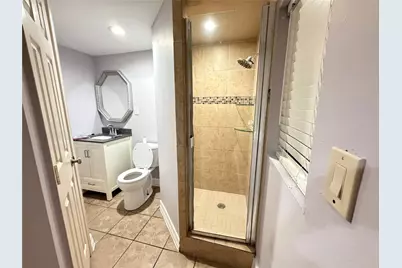 5231 Leeland Street, Hockley, TX 77023 - Photo 25