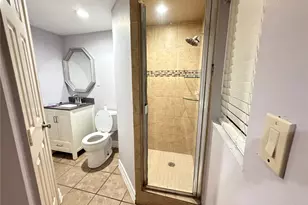 5231 Leeland St, Houston, TX 77023 - Photo 25