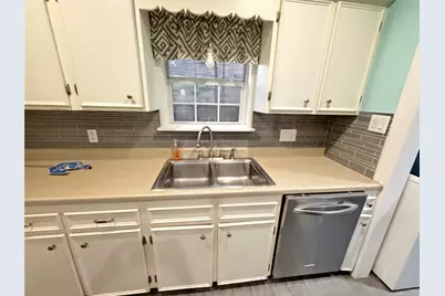 5231 Leeland Street, Hockley, TX 77023 - Photo 19