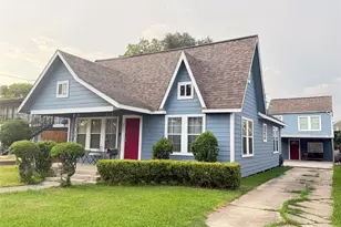 5231 Leeland St, Houston, TX 77023 - Photo 35