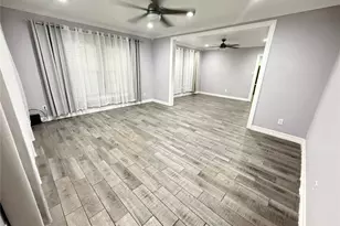 5231 Leeland St, Houston, TX 77023 - Photo 7