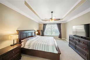 8818 Silver Yacht Dr, Humble, TX 77346 - Photo 19