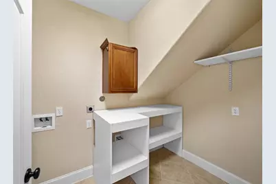 8818 Silver Yacht Drive, Humble, TX 77346 - Photo 25
