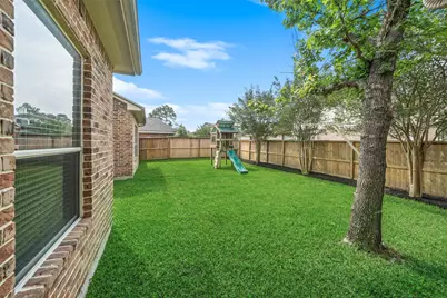 8818 Silver Yacht Drive, Humble, TX 77346 - Photo 37