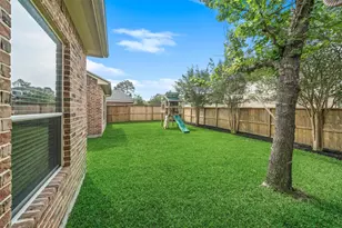 8818 Silver Yacht Dr, Humble, TX 77346 - Photo 37