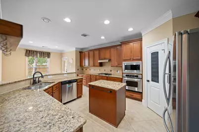 8818 Silver Yacht Drive, Humble, TX 77346 - Photo 13