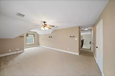 8818 Silver Yacht Drive, Humble, TX 77346 - Photo 29