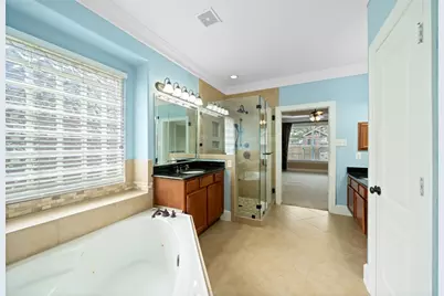 8818 Silver Yacht Drive, Humble, TX 77346 - Photo 23