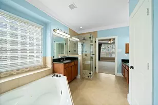 8818 Silver Yacht Dr, Humble, TX 77346 - Photo 23