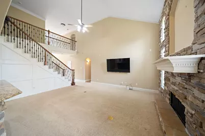 8818 Silver Yacht Drive, Humble, TX 77346 - Photo 11