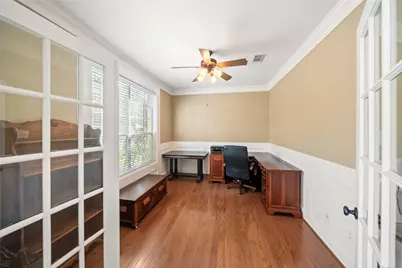 8818 Silver Yacht Drive, Humble, TX 77346 - Photo 7