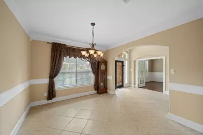 8818 Silver Yacht Drive, Humble, TX 77346 - Photo 5