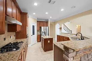 8818 Silver Yacht Dr, Humble, TX 77346 - Photo 15