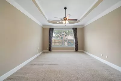 8818 Silver Yacht Drive, Humble, TX 77346 - Photo 21