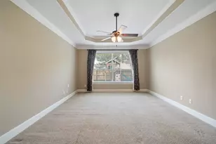 8818 Silver Yacht Dr, Humble, TX 77346 - Photo 21