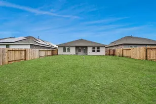 13869 Rock Island Trl, Conroe, TX 77384 - Photo 47