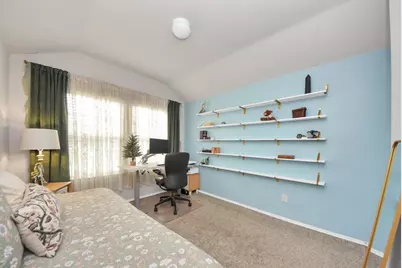 13869 Rock Island Trail, Conroe, TX 77384 - Photo 5