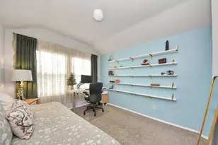 13869 Rock Island Trl, Conroe, TX 77384 - Photo 5