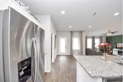 13869 Rock Island Trail, Conroe, TX 77384 - Photo 17