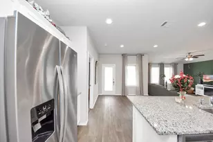 13869 Rock Island Trl, Conroe, TX 77384 - Photo 17