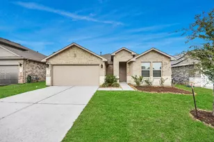 13869 Rock Island Trl, Conroe, TX 77384 - Photo 41