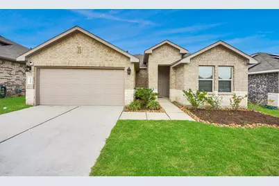 13869 Rock Island Trail, Conroe, TX 77384 - Photo 43