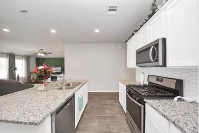 13869 Rock Island Trail, Conroe, TX 77384 - Photo 15