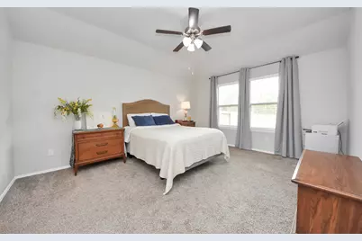 13869 Rock Island Trail, Conroe, TX 77384 - Photo 25