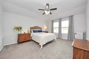 13869 Rock Island Trl, Conroe, TX 77384 - Photo 25