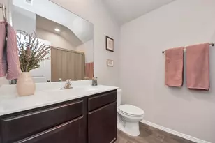 13869 Rock Island Trl, Conroe, TX 77384 - Photo 7