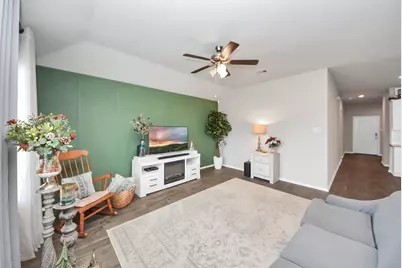 13869 Rock Island Trail, Conroe, TX 77384 - Photo 13