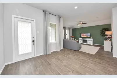 13869 Rock Island Trail, Conroe, TX 77384 - Photo 21