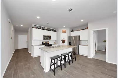 13869 Rock Island Trail, Conroe, TX 77384 - Photo 19