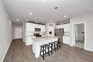 13869 Rock Island Trl, Conroe, TX 77384 - Photo 19