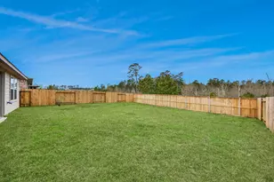 13869 Rock Island Trl, Conroe, TX 77384 - Photo 49