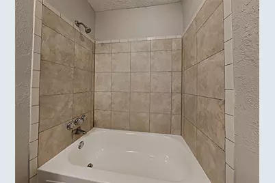 15914 Ridgeroe Lane, Houston, TX 77053 - Photo 17