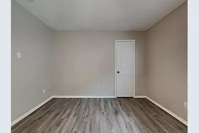 15914 Ridgeroe Lane, Houston, TX 77053 - Photo 7