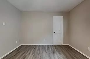 15914 Ridgeroe Ln, Houston, TX 77053 - Photo 7