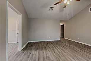 15914 Ridgeroe Ln, Houston, TX 77053 - Photo 3