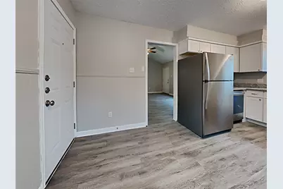 15914 Ridgeroe Lane, Houston, TX 77053 - Photo 5